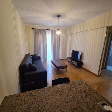 דירות איה נאפה Koru Apt מראה חיצוני תמונה